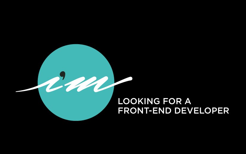 Zijn unresponsive websites je ergste nachtmerrie? Overtreft jouw passie voor front-end development die van je peers? Kom dan het Impuls-team versterken als front-end-developer in de creatiefste hotspot van Genk: C-mine! 💪
impuls-communicatie.be/delen/blog/sen…