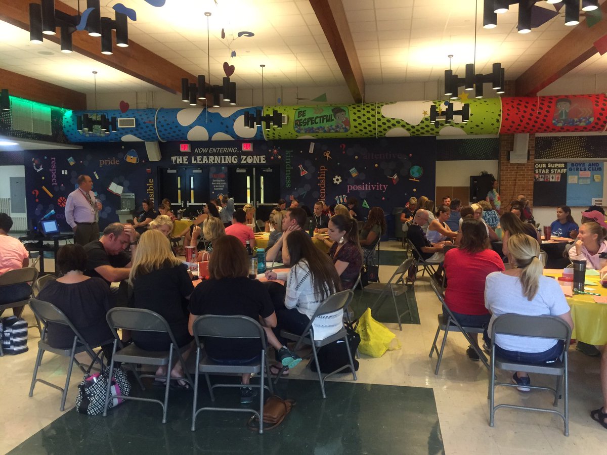 Brandywine Springs tweet media