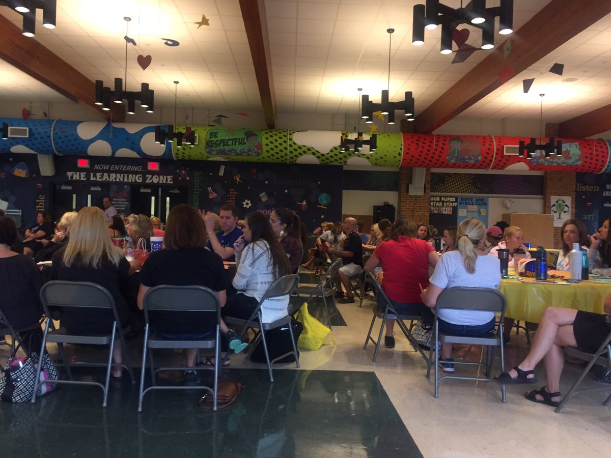 Brandywine Springs tweet media