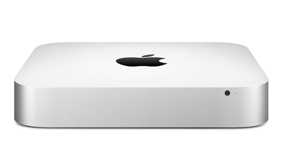 miopiniontech's tweet image. Nueva Mac Mini en Otoño [Detalles]: buff.ly/2PoLSiF #macmini #macminipro #Apple #mac