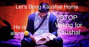 DlIMu2KV4AEVb2L.jpg:large