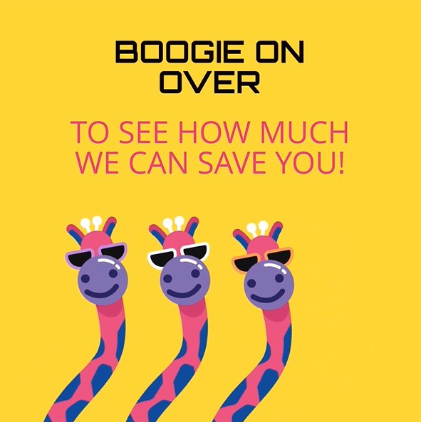 614-471-4888 in Gahanna or 614-300-2883 in Columbus