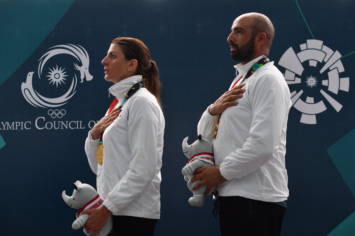 We Are Lebanon tweet media