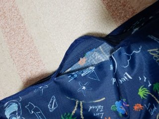 まめもやし tweet media