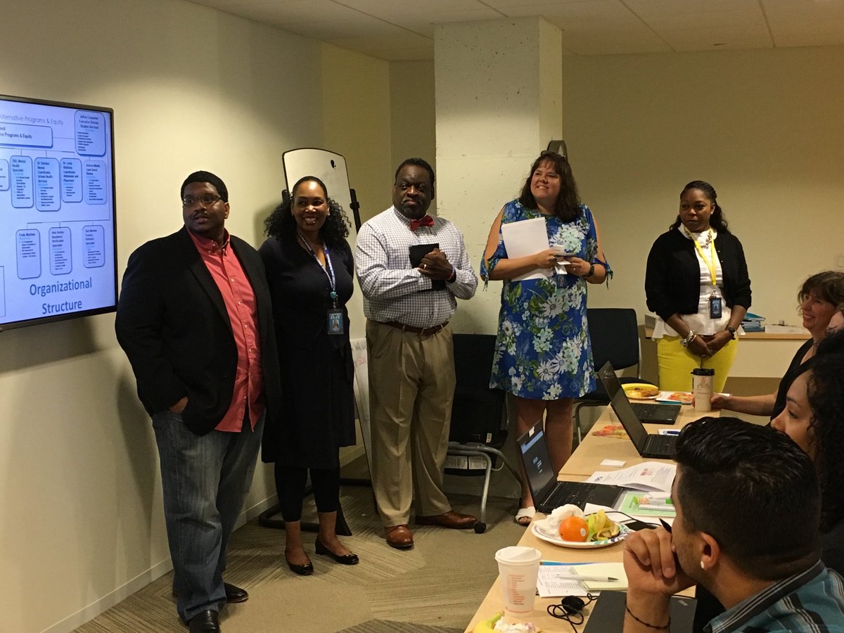 Dr. Marcia Jackson tweet media