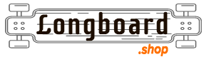 DomainWebShop's tweet photo. New gTLD Domain For Sale
https://t.co/iqZrpBvufu

Make an offer today, visit https://t.co/ZAZzf8oPX9  

#LongboardShop #longboard #Skate #skateboard #snowboard #longboarding #downhillskateboarding #skateboarding #longboard

#DomainsForSale #gTLD #Domains #SEO #Marketing #adwords https://t.co/Y4s4X3cext