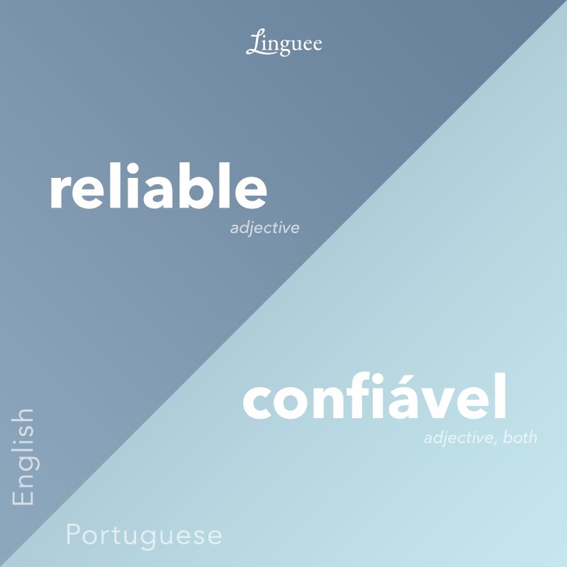 Linguee Tradutor Inglês Português