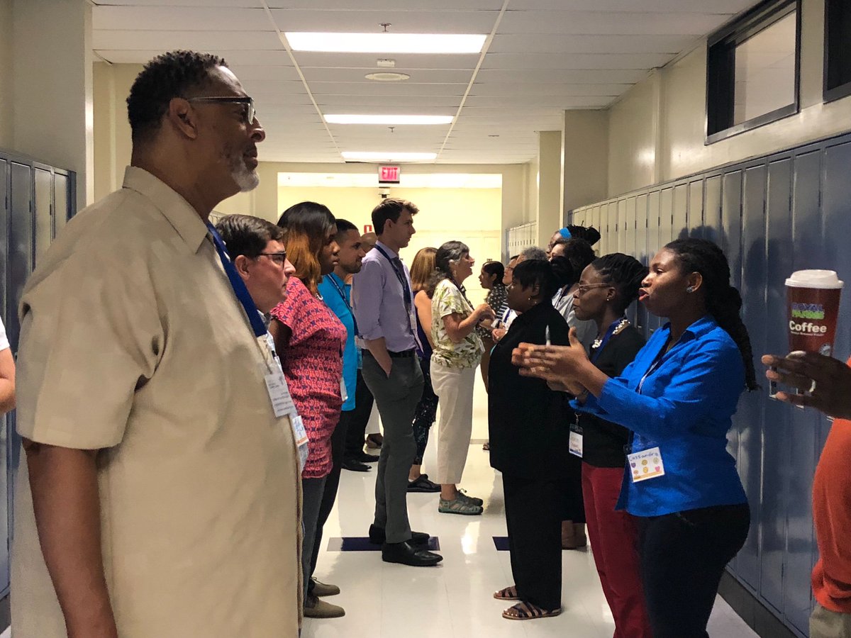 PGCPS Science tweet media