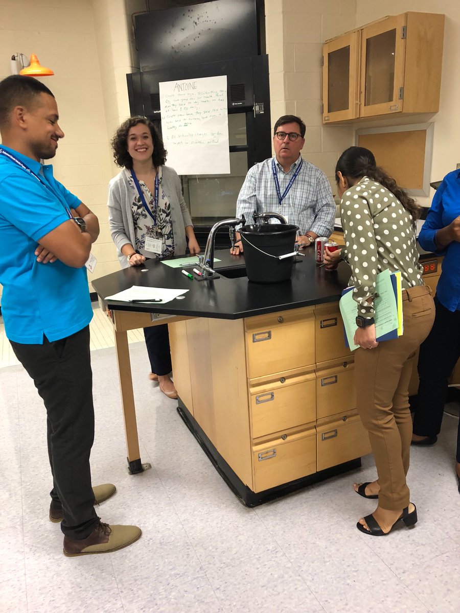 PGCPS Science (@pgcpsscience) on Twitter photo High School Science- āSailing the NGSS Seas and Navigating the Curriculum <a href="/pgcps_peip/">PGCPS PEIP</a> <a href="/LibbyKara/">Kara Libby</a> <a href="/3DScinceguy/">Dr. Godfrey Rangasammy</a> High School Science- āSailing the NGSS Seas and Navigating the Curriculum <a href="/pgcps_peip/">PGCPS PEIP</a> <a href="/LibbyKara/">Kara Libby</a> <a href="/3DScinceguy/">Dr. Godfrey Rangasammy</a>