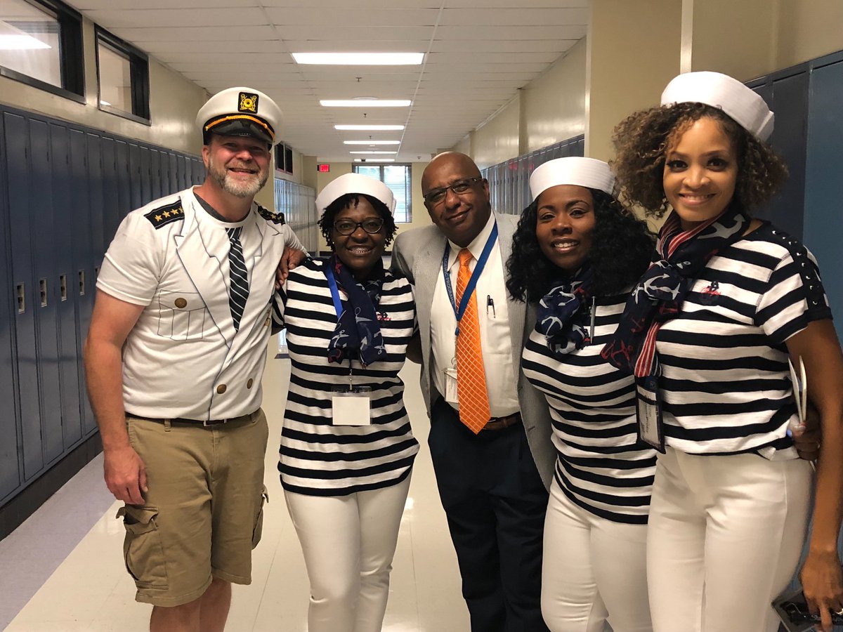 PGCPS Science tweet media