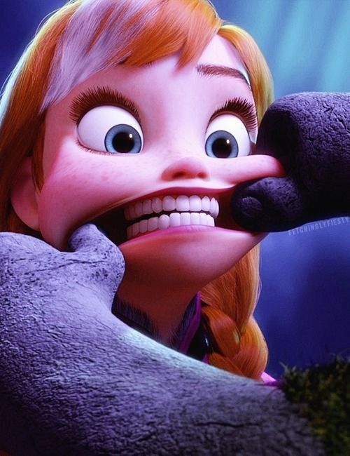 dfd_dental's tweet photo. Smile Big!!!!! https://t.co/Sb9JgpYlzy