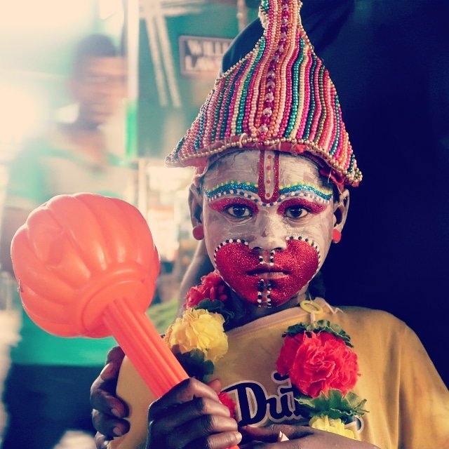trippygoa's tweet photo. Goa in colours | https://t.co/3oZpisPfyD

#goa #calangute #goastateofmind #goavibes #india #indiatravel #indiatourism #indians #trippygoa #tripgram https://t.co/zmVTr0uz4V