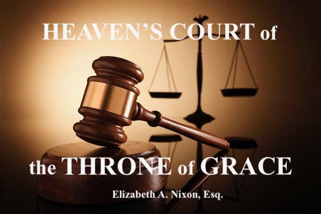 WhiteQuillMedia's tweet photo. #NEWRELEASE  HEAVEN'S COURT OF THE THRONE OF GRACE!
Seasons often referred to as "dark nights of the soul," are actually an invitation from the Lord to allow Him to heal our soul wounds.  Download the #FREE ebook here: https://t.co/yKBJ4cCj6V Prayer Petition Included! https://t.co/joALwAxGUG