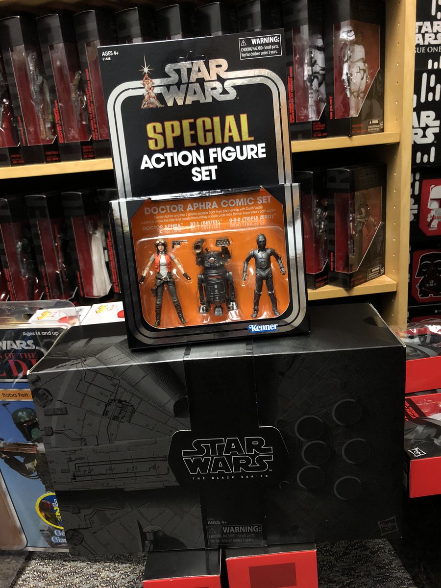hasbro toy shop near me