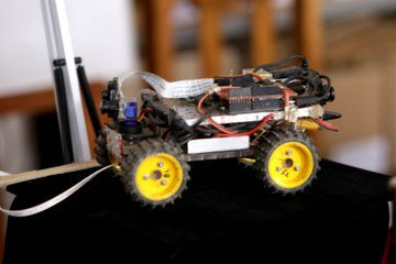 Ver imagen en Twitter