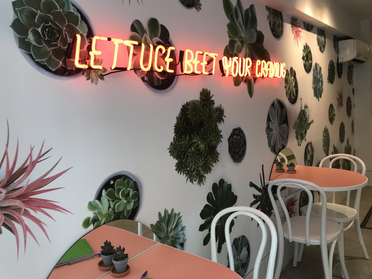 Really proud of Danny &amp; Ruben who after multiple years of great work at #Tapeo are flying alone with their concept Julian’s ! #BestOfLucks boys !