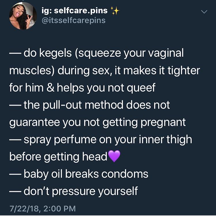 yourselfcaread1's tweet photo. ya digg 💋follow (@yourselfcaread1 ) for more 💙
——————————————
#skincare #skin #teenblog #followme #twitterthreads #like #followtrain #follow4follow #explorepage #twitter #glowtips #explore #instagram #iphone8plus #love #explore #explorepage #threads #music #explore #fortnite https://t.co/s1ZbJ5hVrX