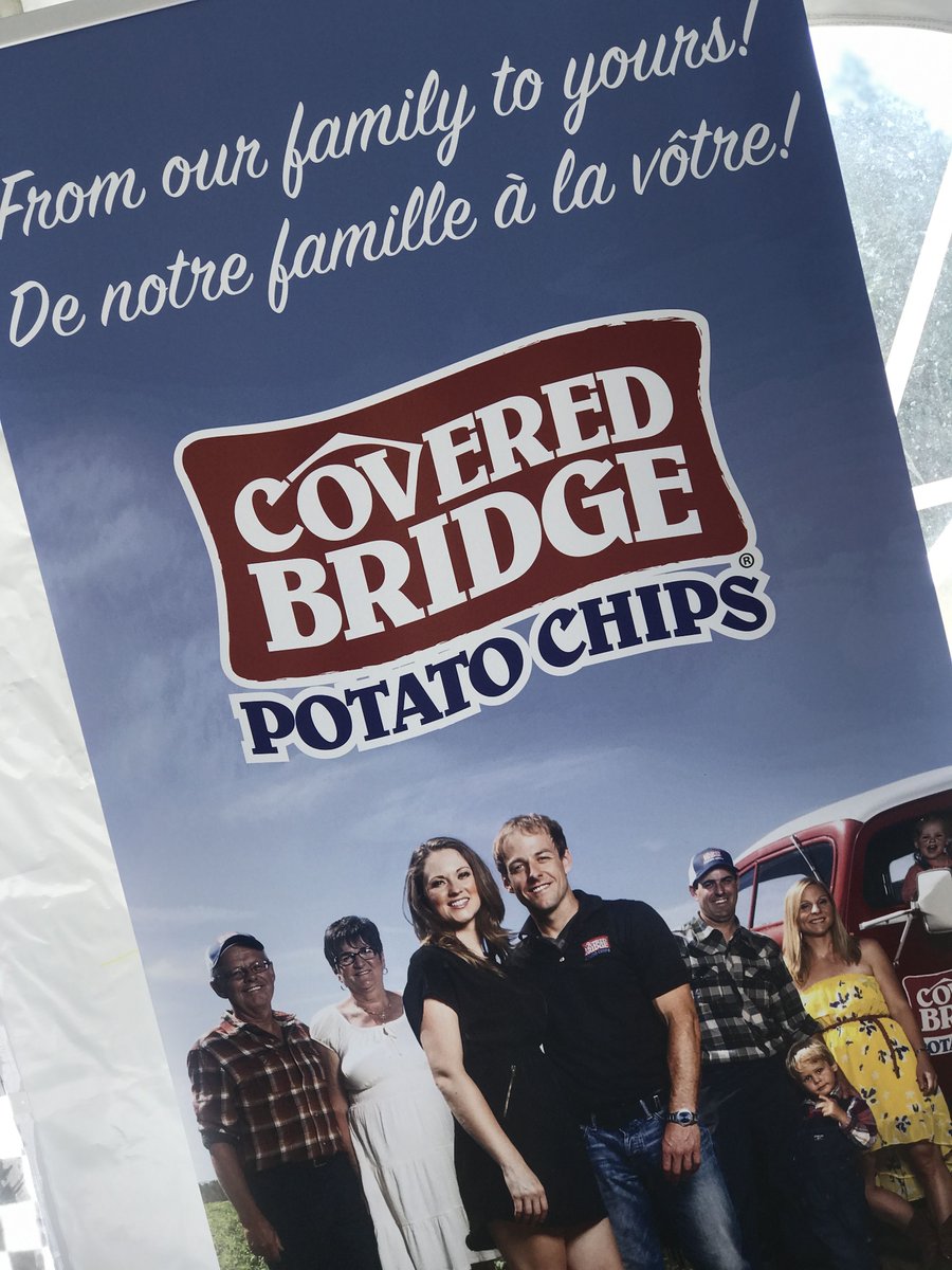 We sure do love all of our Marketing Partners. A huge thanks to @nikocoins, <a href="/PineriteSoaps/">Pinerite</a> and <a href="/CBchips/">Covered Bridge Chips</a>