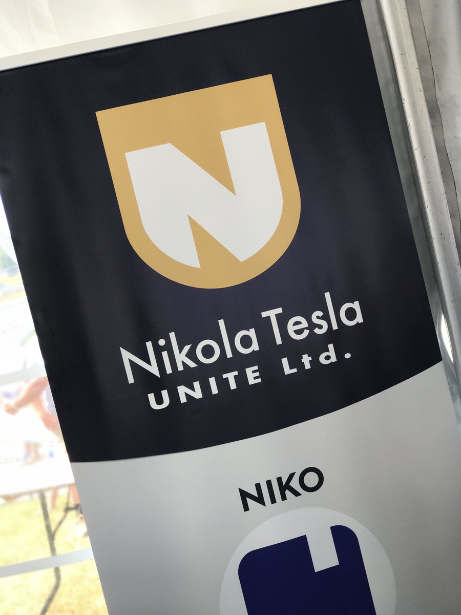 AlianzaRacing's tweet photo. We sure do love all of our Marketing Partners. A huge thanks to @nikocoins, @PineriteSoaps and @CBchips https://t.co/RPNaqQepvE