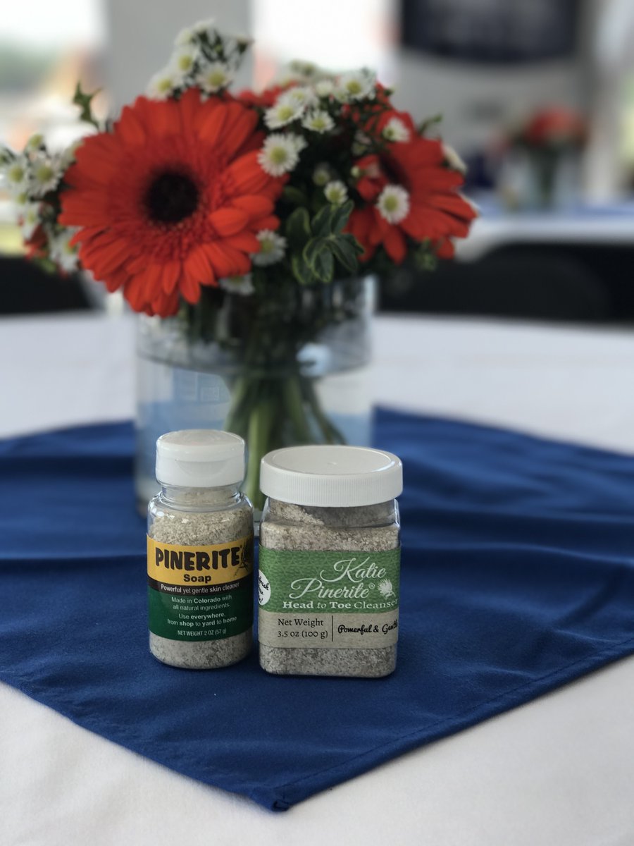 AlianzaRacing's tweet photo. We sure do love all of our Marketing Partners. A huge thanks to @nikocoins, @PineriteSoaps and @CBchips https://t.co/RPNaqQepvE