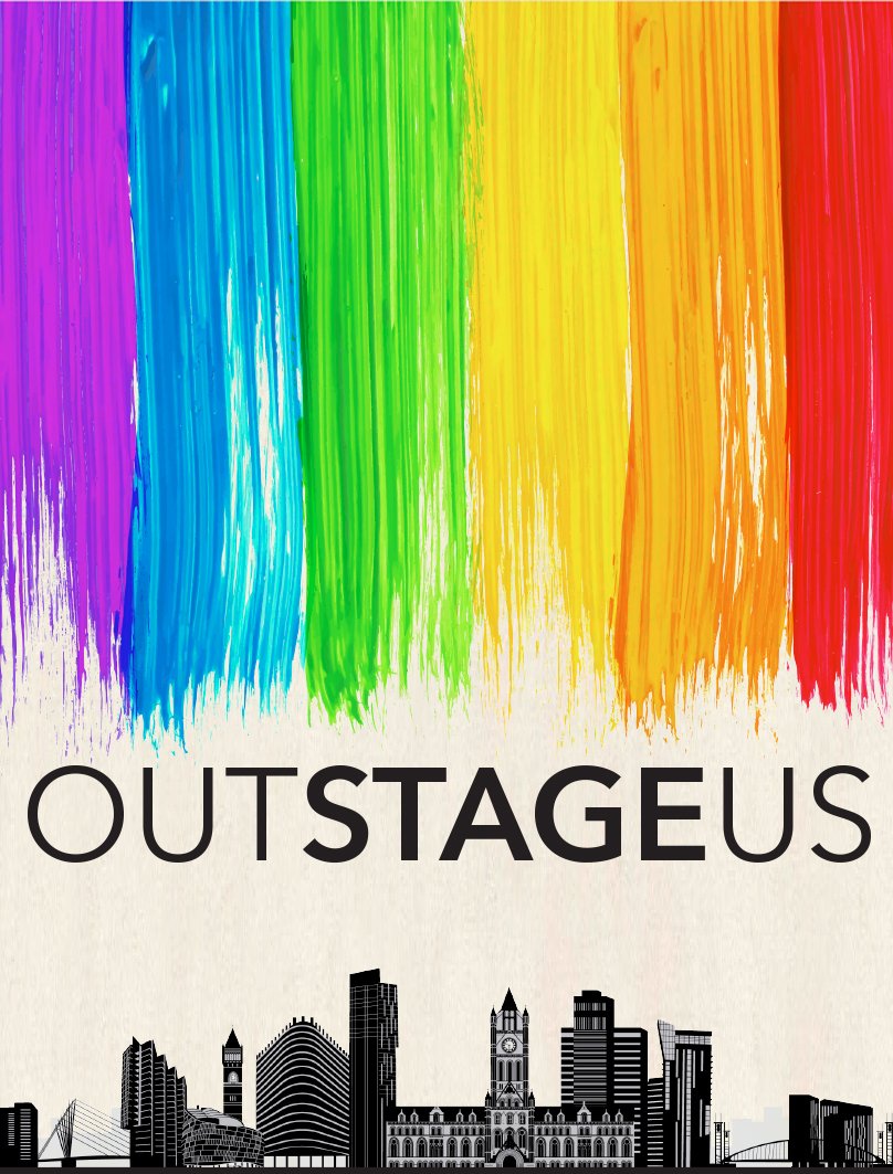 hive_north's tweet photo. We had lots of brilliant submissions, but we're thrilled to announce that #OutStageUs 2018 will premiere short plays by @DanWaterhouse, @AJPuckering, @XeniaLily, @conor_hunt and @robwardplazy. We can't wait to get these pieces on stage at @The_Lowry https://t.co/rsOswUyN1n https://t.co/cbeoZOnD7T