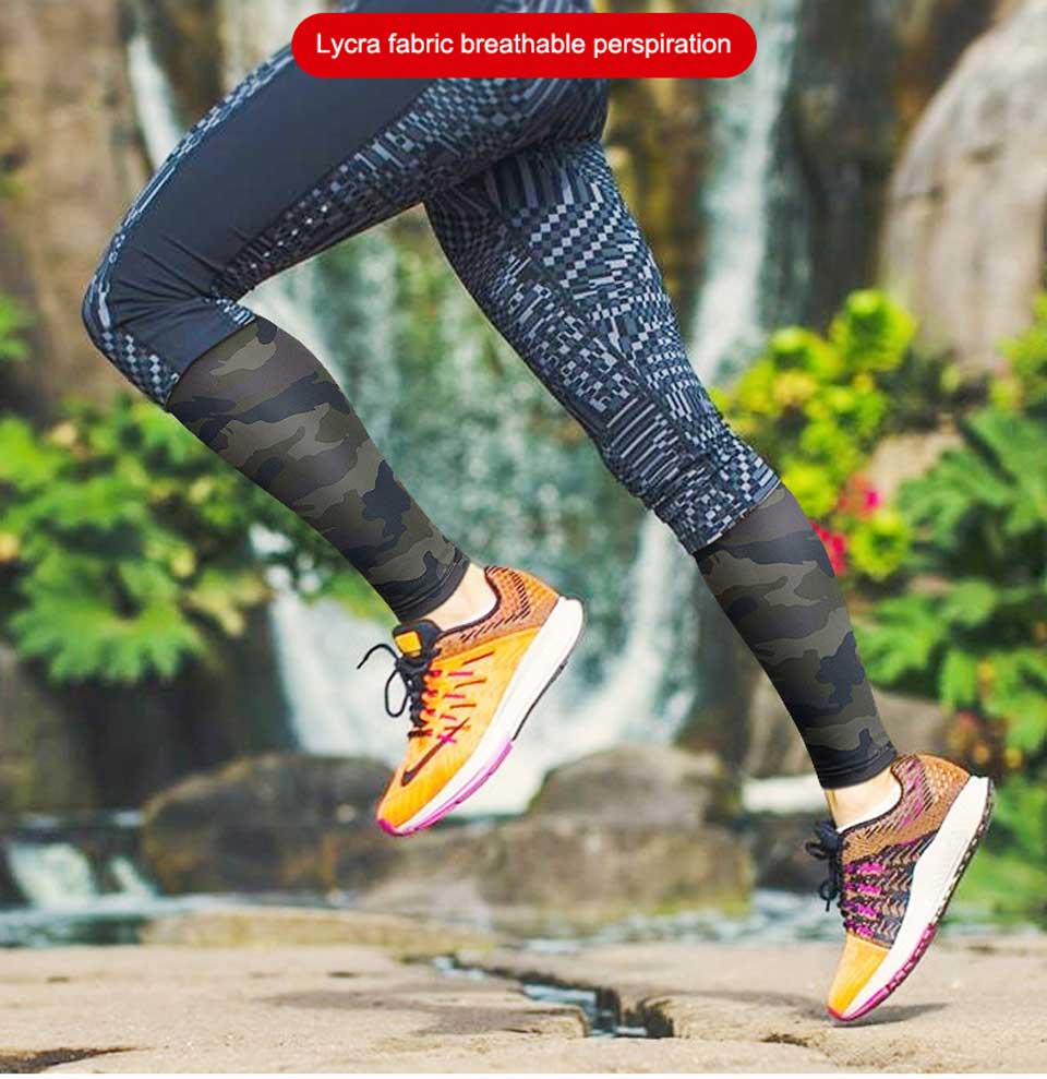 HubRunning's tweet image. Always keep your legs strong and healthy for better #running , #riding , #training &amp;amp; for better #living
-
Check them out: fitstf.us/compsleeve
.
.
#love #life #shoes #legday #marathon #health
#correre #runwithus #powertoperform #runningterritory #nevernotrunning #runforfun
