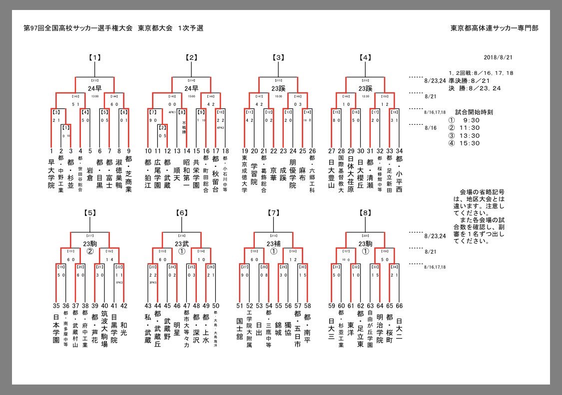 ひと Human K11 Twitter ひと Human K11 Twitter