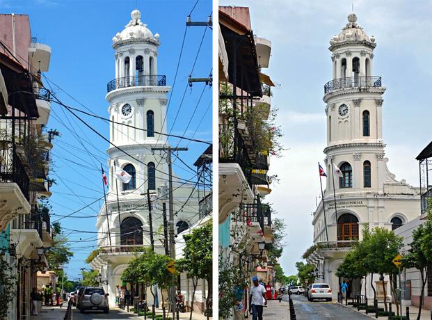 Listindiario On Twitter Patrimoniohistorico Revitalizacion