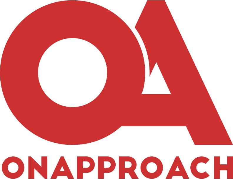 cuappstore tweet picture