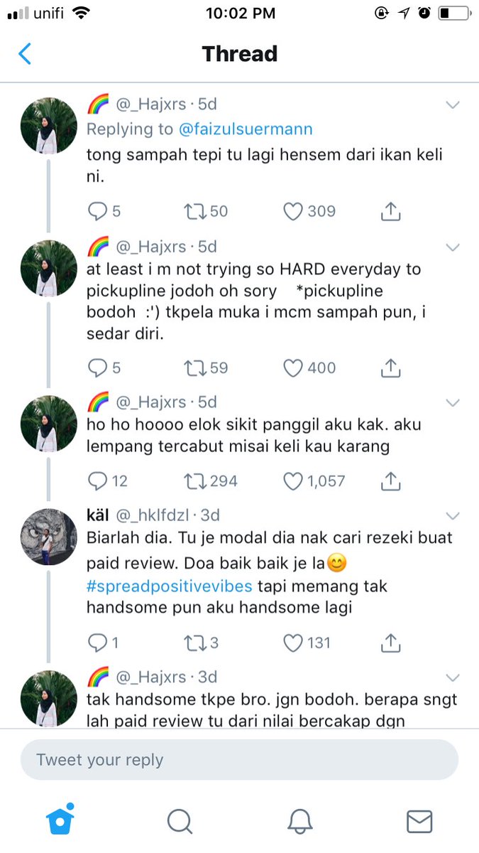 izadahmad_'s tweet photo. HAHAHAHAHAHAHAHAHAHAHAHAHAHAHAHAHAHAHAHAHA!!

#ikankeli https://t.co/PWwnplzyo5
