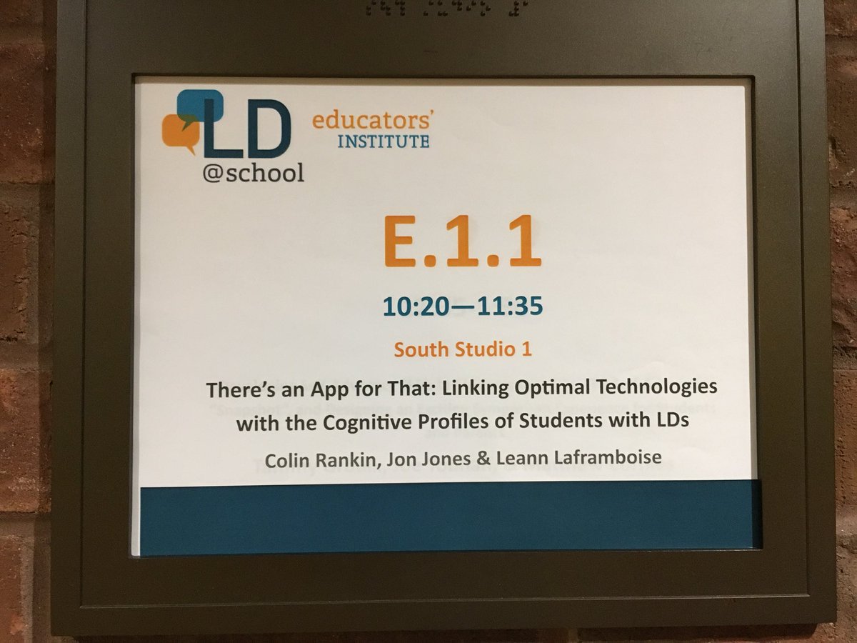 Getting ready! #amdsblearns <a href="/yourschools/">Avon Maitland District School Board (AMDSB)</a>