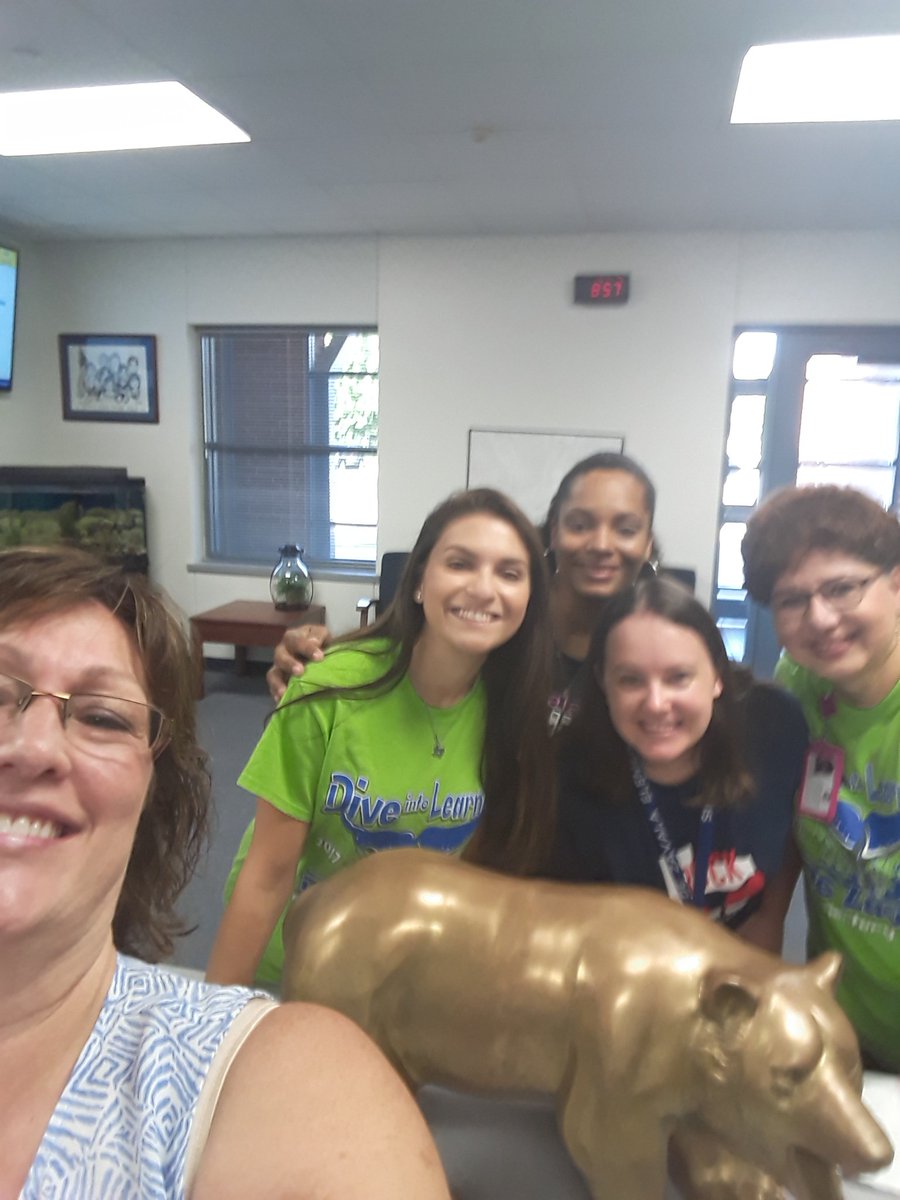 0412_smith's tweet photo. #DZWorldoflearning @tkeel TKeel https://t.co/YcRuYdpzn2