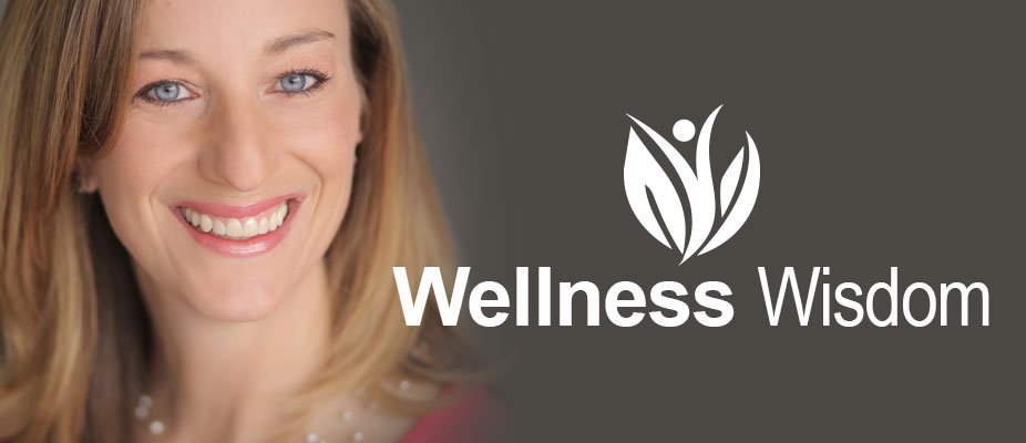 ewnpodcasting's tweet photo. Episode 42:  #Podcast host Camille Kennard of Wellness Wisdom, interviews Amanda Kjar Wilkinson. Amanda shares how to value ourselves and care for our mind, spirit, and body. Will you join the cause to promote Mental Wellness? https://t.co/xeTcOOQbPa https://t.co/PPezvM681U
