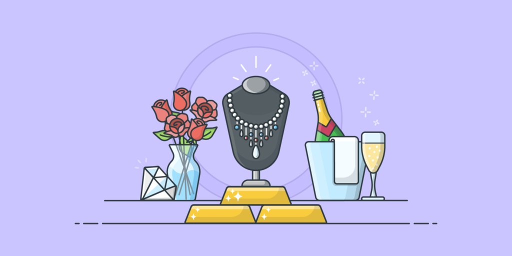 Wondering how to improve sales for your high-priced digital products? In this week's edition of The Weekly EDDit we've pulled together some tips to help you inspire your customers to invest in what you have to offer. 👜 easydigitaldownloads.com/blog/10-tips-f…