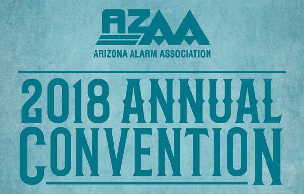 Telguard's tweet photo. Henry will be in Chandler, AZ at the AzAA Annual Conference from August 22-24th. He can’t wait to interact with our Arizona dealers! #Telguard #IoT #cybersecutiy https://t.co/eFvxOADlou