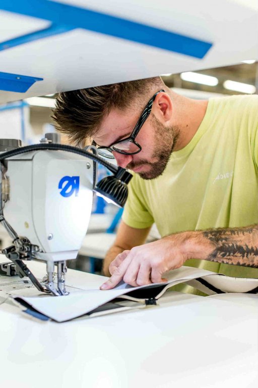 Adient On Twitter Adient Trim Ploiesti Supports The