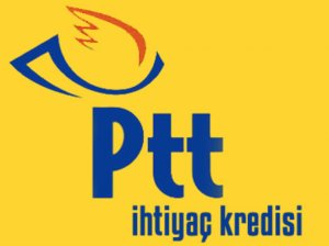 kredicekmek's tweet photo. PTT Kredi Nedir ? https://t.co/Sv1t3Exxss https://t.co/XVkfAxwIPh