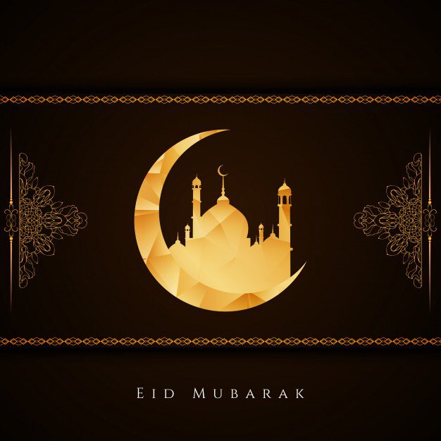 mohammad_luin's tweet photo. #EidMubarak https://t.co/IiLpl5RD7a