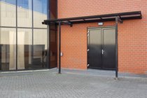 Ben je op zoek naar kantoorruimte?

Pak nu je kans! Kantoorunit vanaf 19m2. 
Unieke mogelijkheid om te huren i.c.m. opslagruimte met eigen ingang.

Makkelijk bereikbaar via A15/A29, 5 minuten van Rotterdam.

bedrijfspand.com/bedrijfspanden…