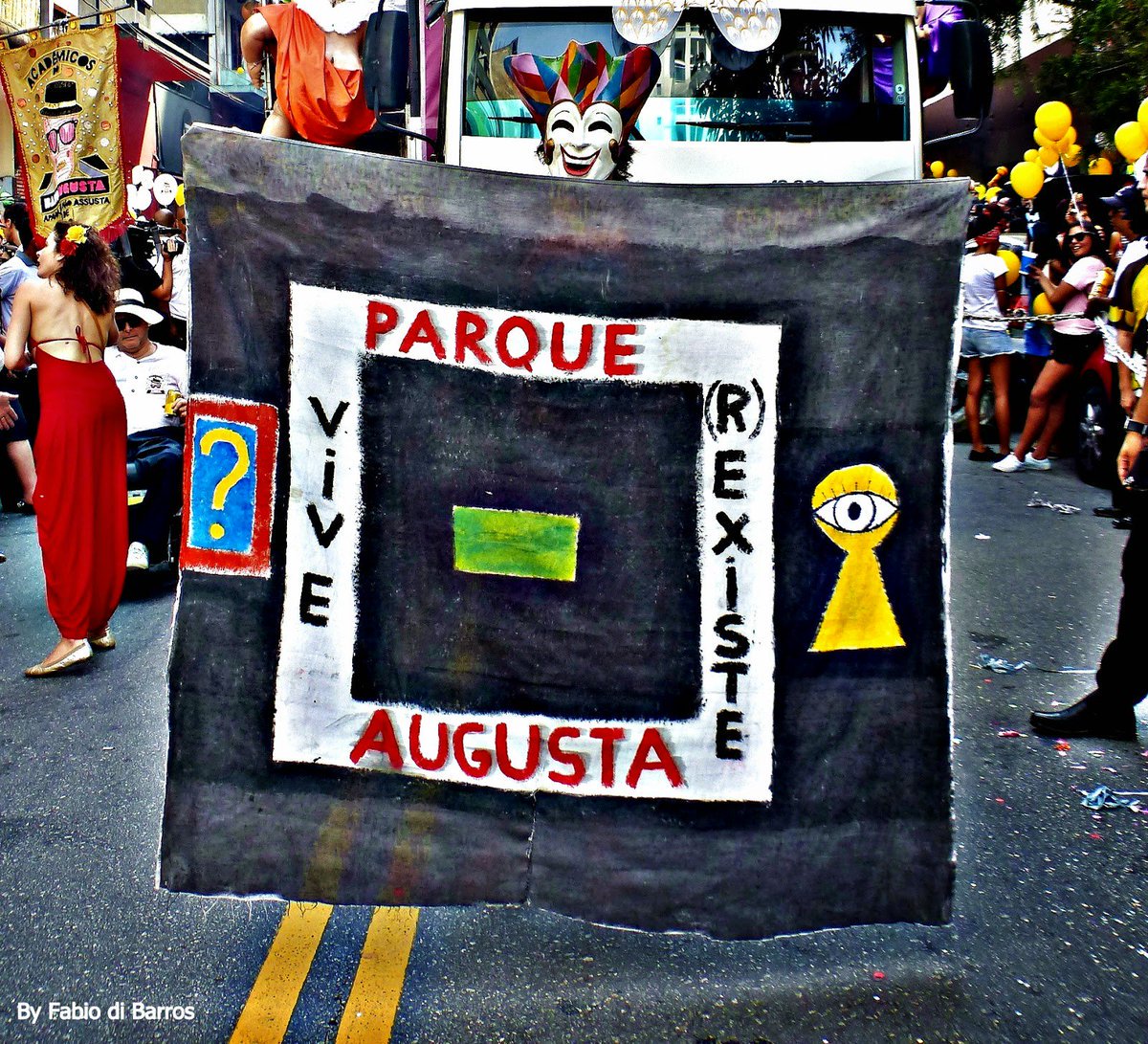 Grupodobemestar's tweet photo. #ParqueAugusta sem Prédios exige #GestãoComunitária, #EnergiaSolar, #RioAugusta permeável e Preservação do #Patrimônio, incluindo Muro Histórico da #RuaAugusta.https://t.co/Trr4mw6MZb #MeioAmbiente #Sustentabilidade #DIreitoàCidade #PrefeituraSP #BrunoCovas #Eleições2018 #Sampa https://t.co/HT1ubkPQAH