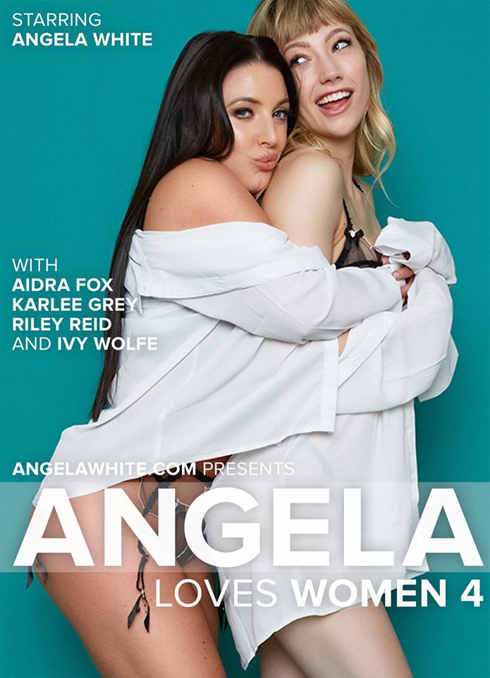 Angela loves crypto Angela loves crypto bitcoin gold and coinbase