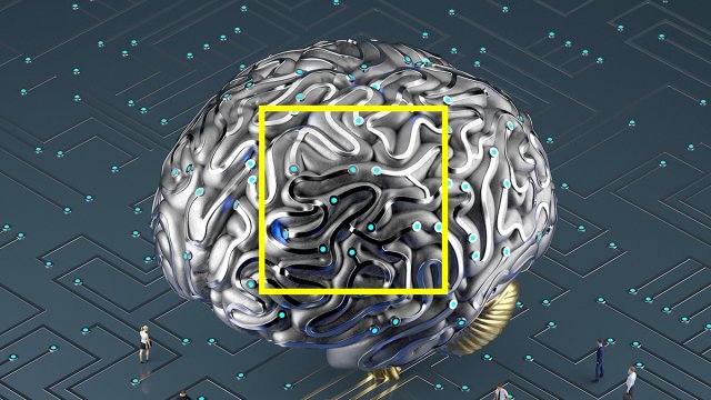 EstherRaice's tweet photo. Most of #AI Business Uses Will Be in Two Areas. @HarvardBiz https://t.co/sdQTho4Tu2 https://t.co/pjFX3I6CVr