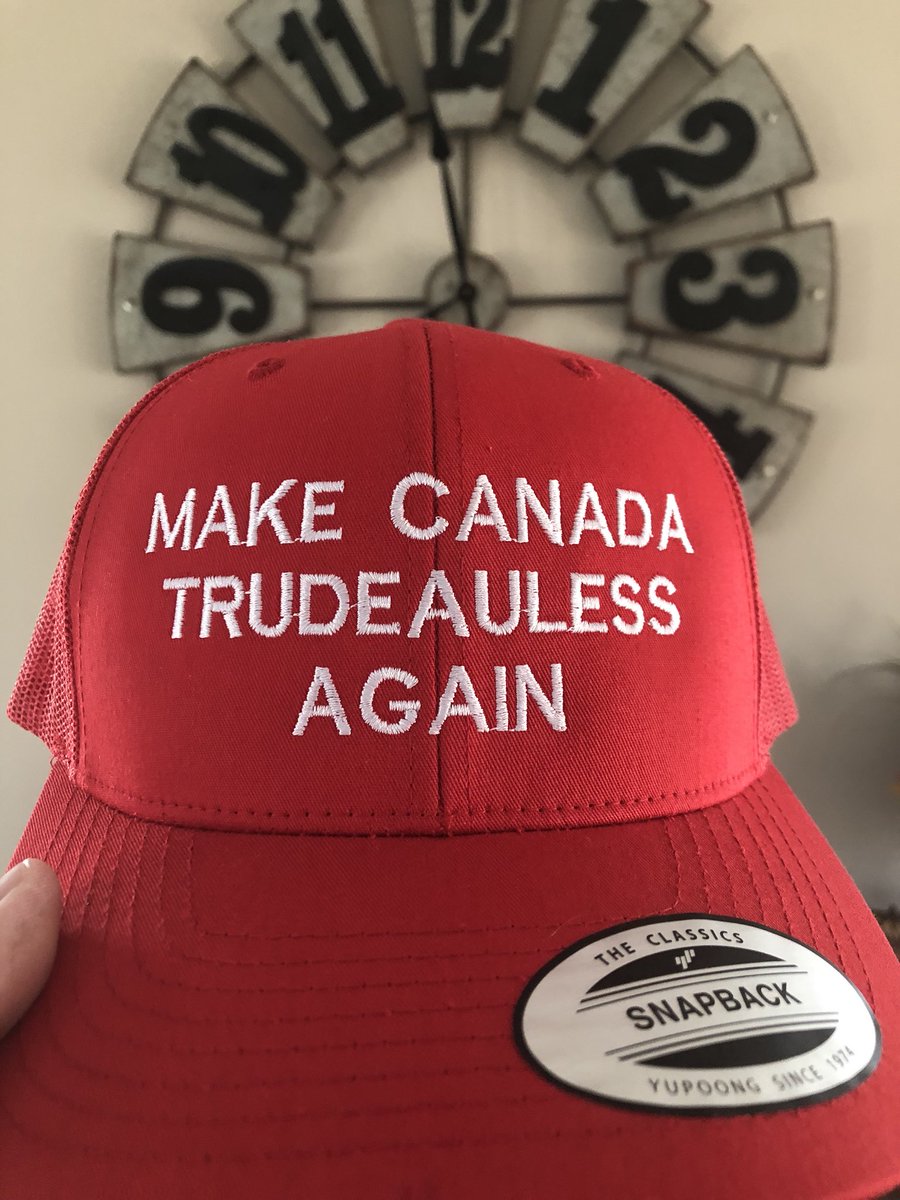 kache_miller's tweet photo. Picked up my new harvest hat yesterday https://t.co/uwV1kVN4F8