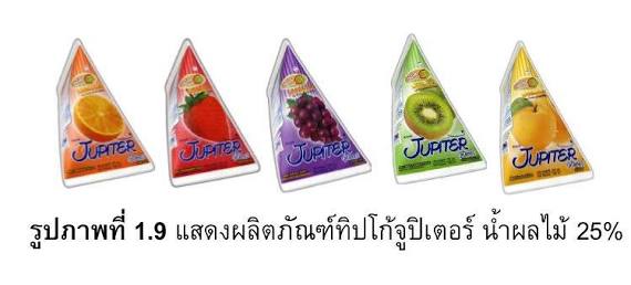 yyuy_zap's tweet photo. มีใครลืมอันนี้ยังจ๊ะ!!!!
คือตามหามานานมาก ลืมไปเลยว่ายี่ห้ออะไร รู้แค่เป็นน้ำผลไม่กล่อง3เหลี่ยม ยิ่งถ้าอาม่าร้านค้าแช่จนแข็งนะ แทะๆอร่อยสุด555 #ดีใจได้ทันแดก https://t.co/8J9ufUqtdG