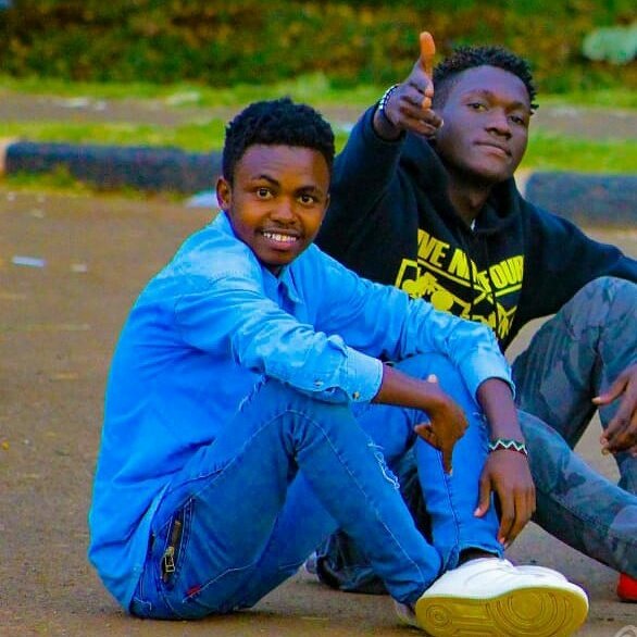 DenohSam's tweet image. True happiness... is not attained through self-gratification, but through fidelity to a worthy purpose.