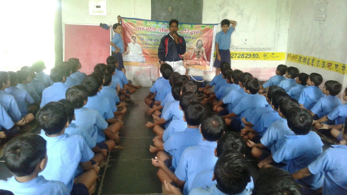 YpShivkumar's tweet photo. https://t.co/T8nLatSP2k