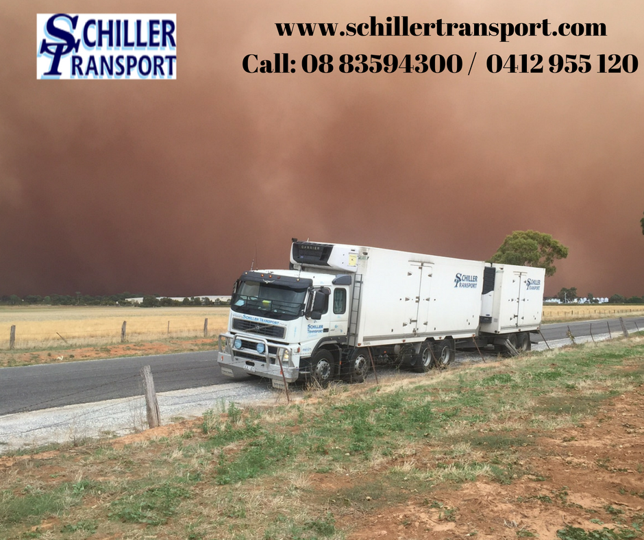 SchillerTSP's tweet photo. Schiller Transport is the leading transport provider based in Cavan, offering competitively priced freight #TransportServices of the highest standards. Safe and on-time delivery of your goods is our priority.

Visit: https://t.co/RaQJwKKgFu

#goodstransport #ContainerTransport https://t.co/LBoqsKSx6q