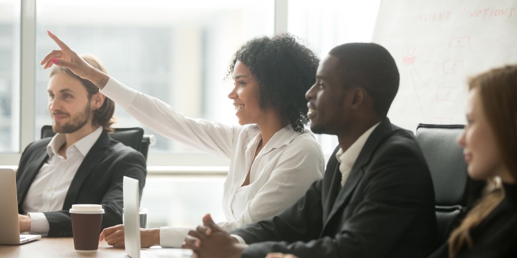 CME delivers. 2 years ago: You said you needed to reduce your tax burden. CME secured corporate tax reductions for manufacturers at the federal and provincial levels. Answer our survey to continue this positive action. ow.ly/QbMg30kZLX4 #mgmtsurvey2018