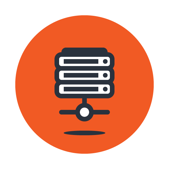 Vectips's tweet image. This is one tutorial you'll want to "store" for later. Today on Vectips, @AndrewRosek shows us how to create an NAS icon in 30 minutes flat! buff.ly/2MIahBa #retrohardwareseries #vectors #vectortutorials #illustration