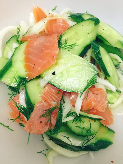 マリネのtwitterイラスト検索結果